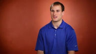 Kirk Cousins