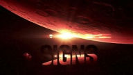 Four Blood Moons