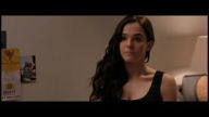 Vampire Academy - Trailer