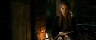 The Book Thief - Trailer
