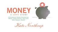 Money: A Love Story