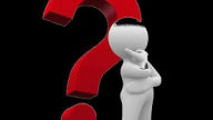 Cholesterol Clarity: What The HDL Is Wrong With My Numbers?