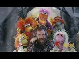 Jim Henson