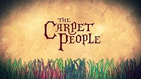 The Carpet People