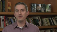 James Dashner