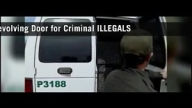 Impeachable Offenses