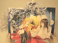 The Snow Queen