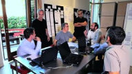 elBulli: 2005-2011