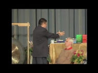 Soul Healing Miracles