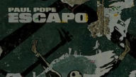 Escapo