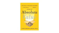 Absolute Value