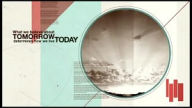 Futureville
