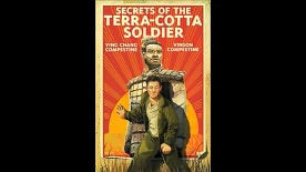 Secrets of the Terra-Cotta Soldier