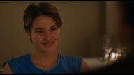 The Fault In Our Stars - Movie Trailer