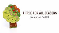 A Tree For All Seasons