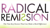 Radical Remission