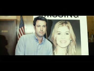 Gone Girl