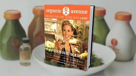 Organic Avenue