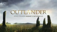 Outlander 