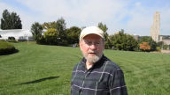 Attracting Beneficial Bugs