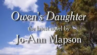 Owen's Daughter
