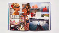 Tory Burch: In Color