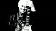 Jimmy Page