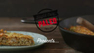 The Performance Paleo Cookbook