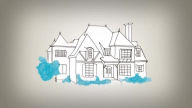 Love The Home You Have