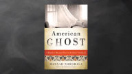 American Ghost