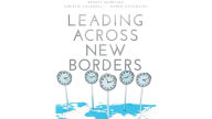 Leading Across New Borders - Book Trailer
