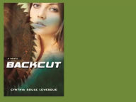 Backcut