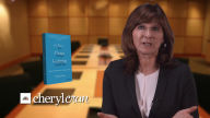 The Art of Change Leadership - Book Trailer