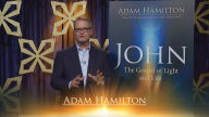 John_PromoVideo.MP4