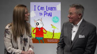 I Can Learn to Pray