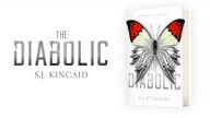 The Diabolic Trailer