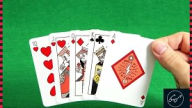 Get to the Point Poker