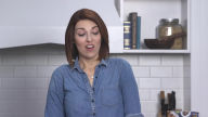 The Hungry Fan’s Game Day Cookbook