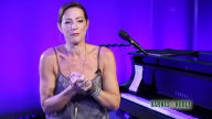 Sarah McLachlan Talks about 