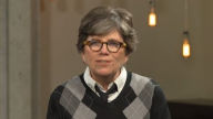 Joan Garry's Guide to Nonprofit Leadership