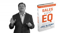 Sales EQ - Book Trailer