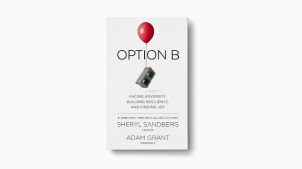 Option B