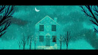 Pick a Pine Tree - Book Trailer