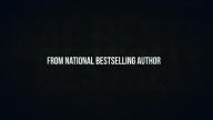 Subhuman: A Unit 51 Novel #1