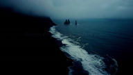 The Wicked Deep