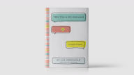 TBH - Lisa Greenwald - Text Speak