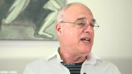 Mark Bittman on