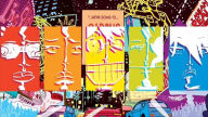 Deadly Class