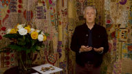 Paul McCartney on