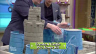Pro Tower Kit